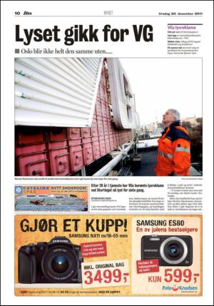 aftenposten_aften-20111220_000_00_00_010.pdf