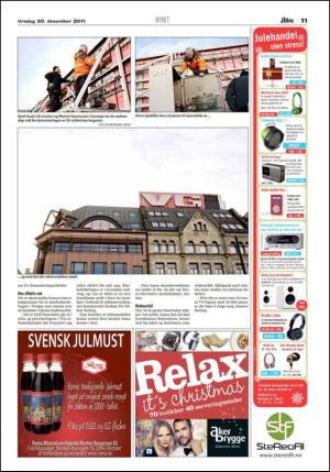 aftenposten_aften-20111220_000_00_00_011.pdf