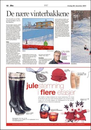 aftenposten_aften-20111220_000_00_00_012.pdf