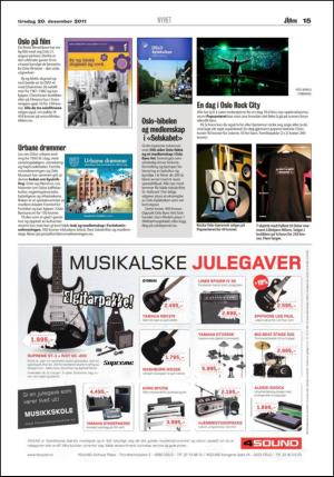 aftenposten_aften-20111220_000_00_00_015.pdf