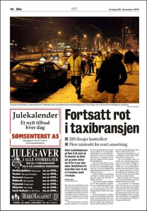 aftenposten_aften-20111220_000_00_00_016.pdf