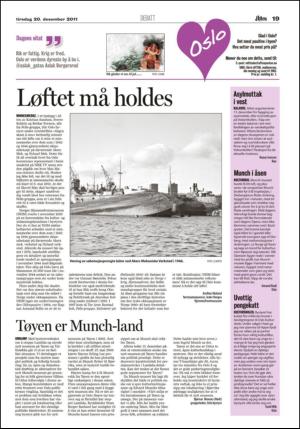 aftenposten_aften-20111220_000_00_00_019.pdf