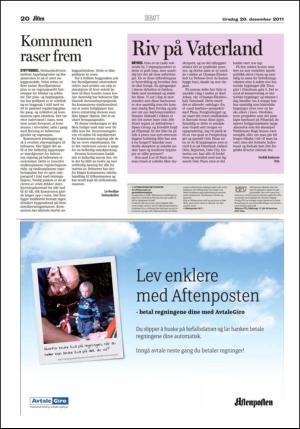 aftenposten_aften-20111220_000_00_00_020.pdf