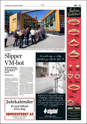 aftenposten_aften-20111220_000_00_00_021.pdf