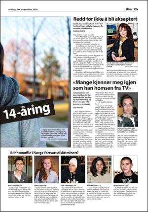 aftenposten_aften-20111220_000_00_00_023.pdf