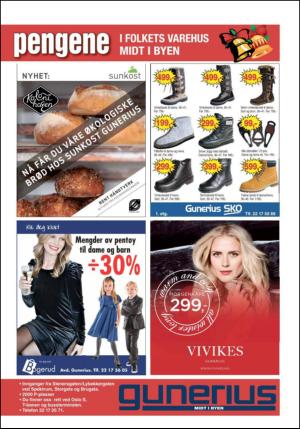 aftenposten_aften-20111220_000_00_00_025.pdf