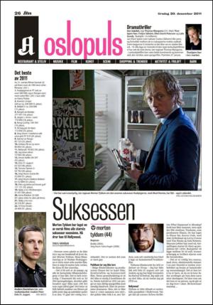 aftenposten_aften-20111220_000_00_00_026.pdf