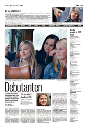 aftenposten_aften-20111220_000_00_00_027.pdf