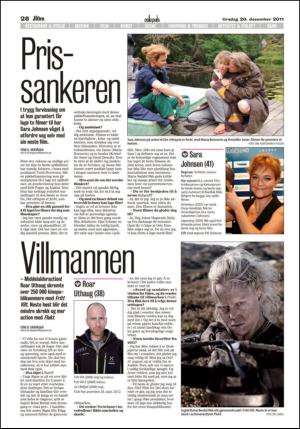 aftenposten_aften-20111220_000_00_00_028.pdf