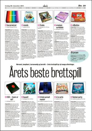 aftenposten_aften-20111220_000_00_00_029.pdf