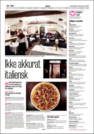 aftenposten_aften-20111220_000_00_00_032.pdf