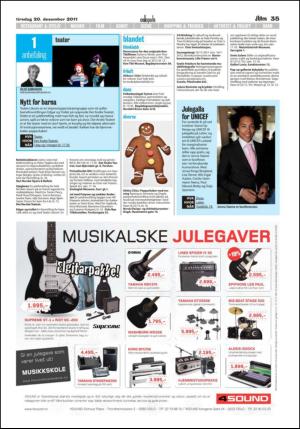 aftenposten_aften-20111220_000_00_00_035.pdf