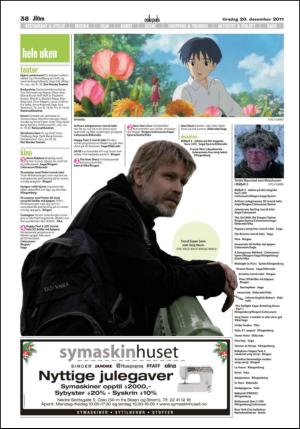 aftenposten_aften-20111220_000_00_00_038.pdf