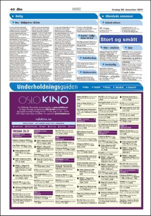 aftenposten_aften-20111220_000_00_00_040.pdf