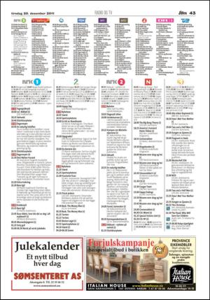 aftenposten_aften-20111220_000_00_00_043.pdf