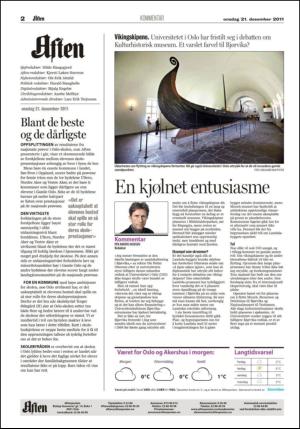 aftenposten_aften-20111221_000_00_00_002.pdf