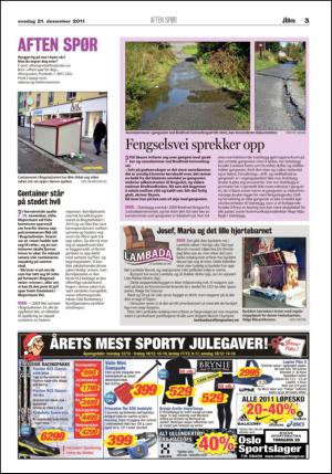 aftenposten_aften-20111221_000_00_00_003.pdf