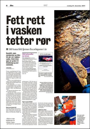 aftenposten_aften-20111221_000_00_00_006.pdf