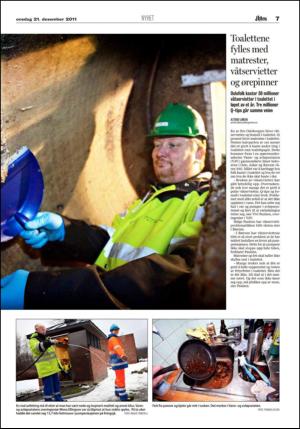 aftenposten_aften-20111221_000_00_00_007.pdf