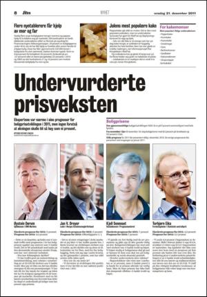 aftenposten_aften-20111221_000_00_00_008.pdf