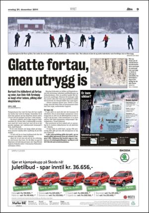 aftenposten_aften-20111221_000_00_00_009.pdf