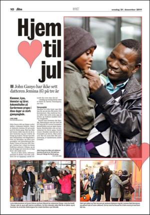 aftenposten_aften-20111221_000_00_00_010.pdf