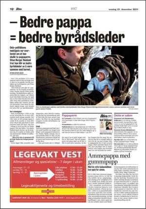 aftenposten_aften-20111221_000_00_00_012.pdf