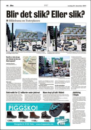 aftenposten_aften-20111221_000_00_00_016.pdf