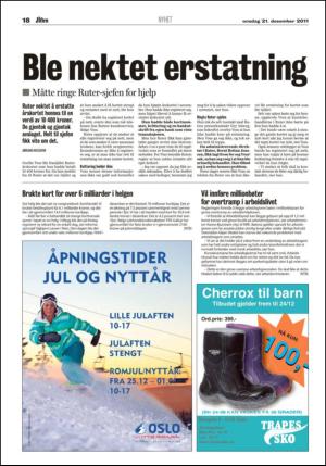 aftenposten_aften-20111221_000_00_00_018.pdf