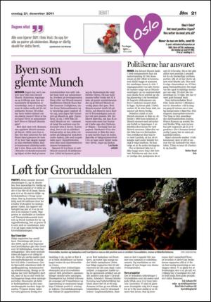 aftenposten_aften-20111221_000_00_00_021.pdf