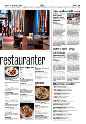 aftenposten_aften-20111221_000_00_00_027.pdf