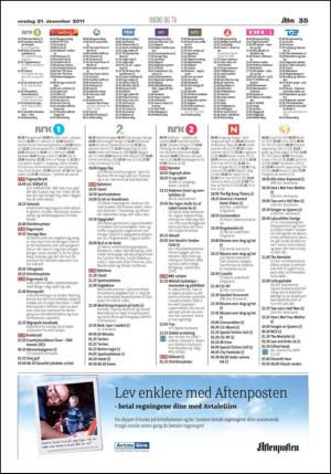 aftenposten_aften-20111221_000_00_00_035.pdf