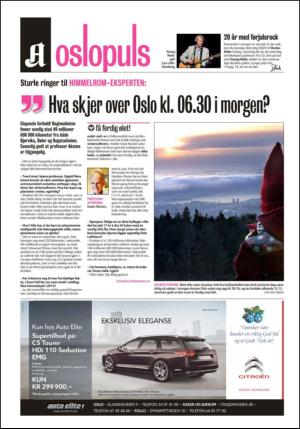 aftenposten_aften-20111221_000_00_00_036.pdf