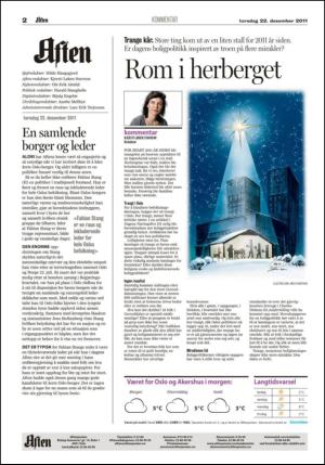 aftenposten_aften-20111222_000_00_00_002.pdf