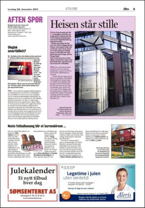 aftenposten_aften-20111222_000_00_00_003.pdf