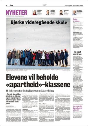 aftenposten_aften-20111222_000_00_00_004.pdf