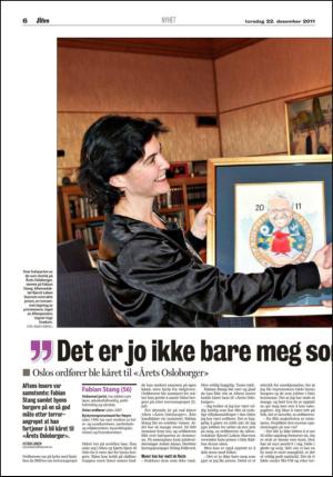 aftenposten_aften-20111222_000_00_00_006.pdf