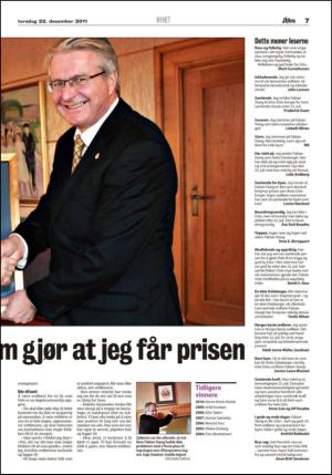 aftenposten_aften-20111222_000_00_00_007.pdf