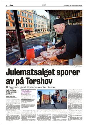 aftenposten_aften-20111222_000_00_00_008.pdf