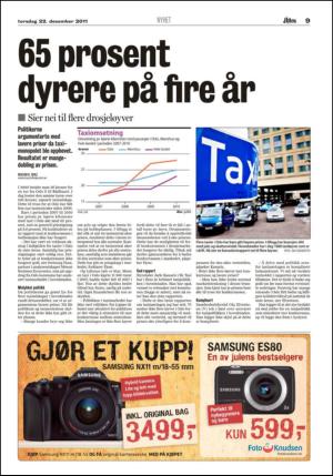 aftenposten_aften-20111222_000_00_00_009.pdf