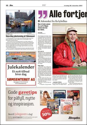 aftenposten_aften-20111222_000_00_00_010.pdf