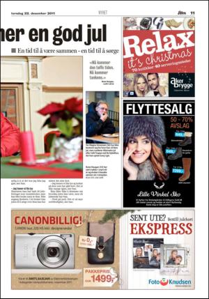 aftenposten_aften-20111222_000_00_00_011.pdf