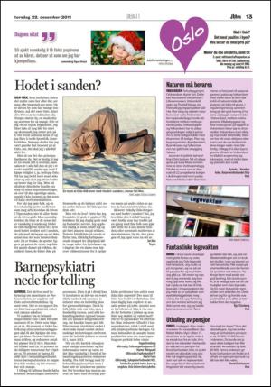 aftenposten_aften-20111222_000_00_00_013.pdf