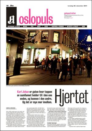 aftenposten_aften-20111222_000_00_00_016.pdf