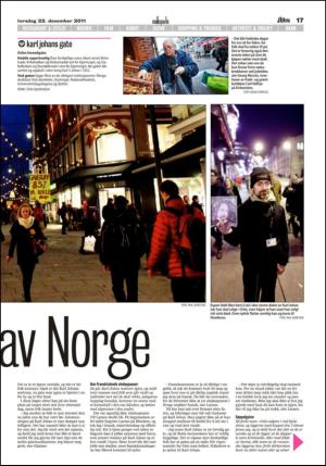 aftenposten_aften-20111222_000_00_00_017.pdf