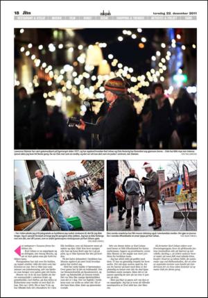 aftenposten_aften-20111222_000_00_00_018.pdf