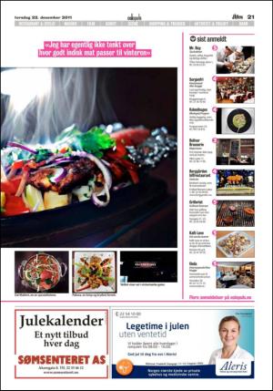 aftenposten_aften-20111222_000_00_00_021.pdf