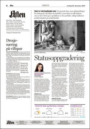 aftenposten_aften-20111227_000_00_00_002.pdf