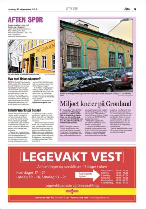 aftenposten_aften-20111227_000_00_00_003.pdf