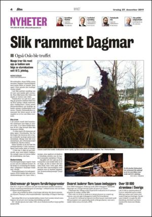 aftenposten_aften-20111227_000_00_00_004.pdf